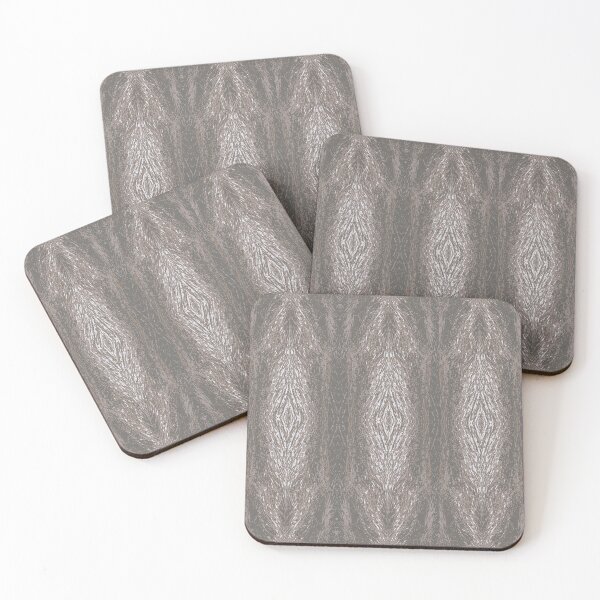 Item preview, Australian Ironbark Design by Chrissy Wild designed and sold by ChrissyWild.
