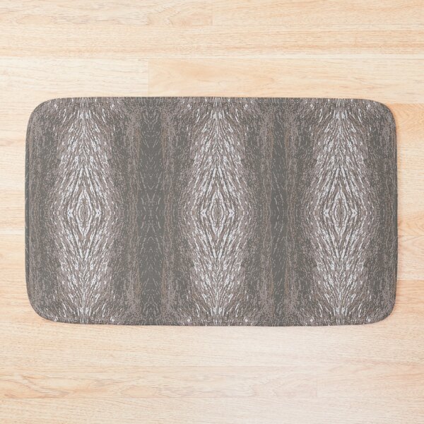 Item preview, Australian Ironbark Design by Chrissy Wild designed and sold by ChrissyWild.