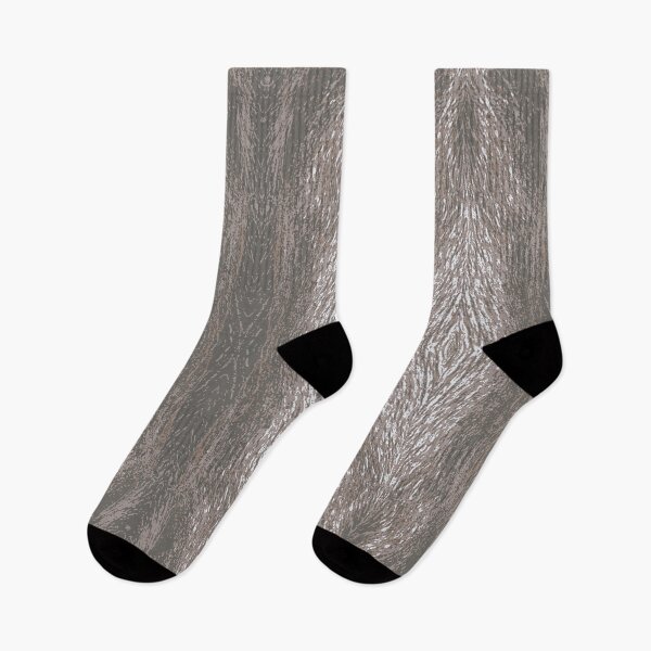 Item preview, Australian Ironbark Design by Chrissy Wild designed and sold by ChrissyWild.