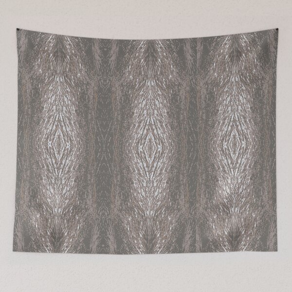 Item preview, Australian Ironbark Design by Chrissy Wild designed and sold by ChrissyWild.