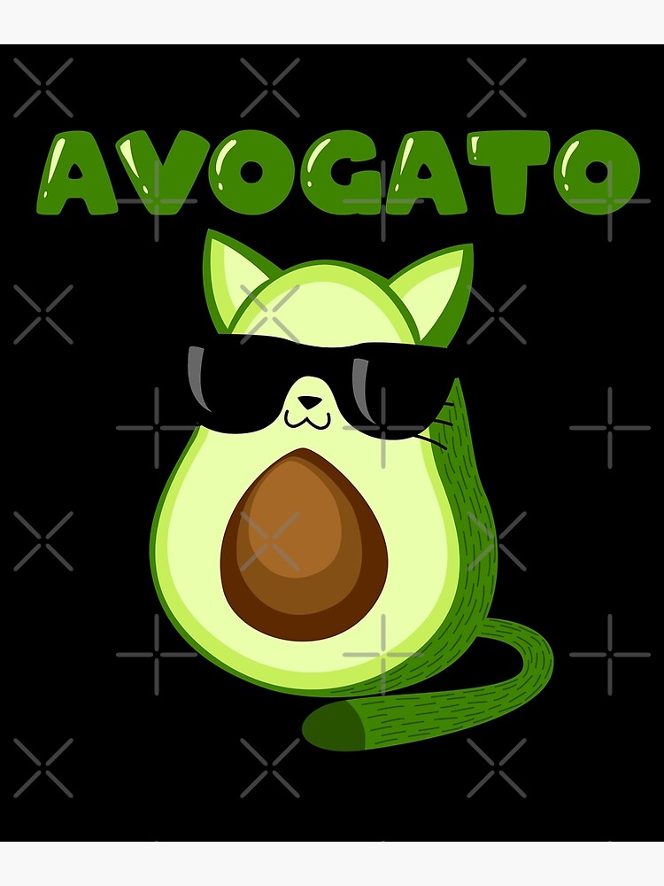 Avogato hot sale