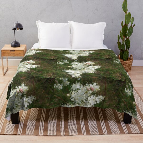 Item preview, Beauty of the spring designed and sold by Ana Belaj.