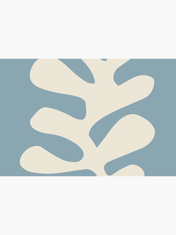 Henri Matisse, Papiers Découpés (Cut Out Papers) 1952 Artwork by clothorama