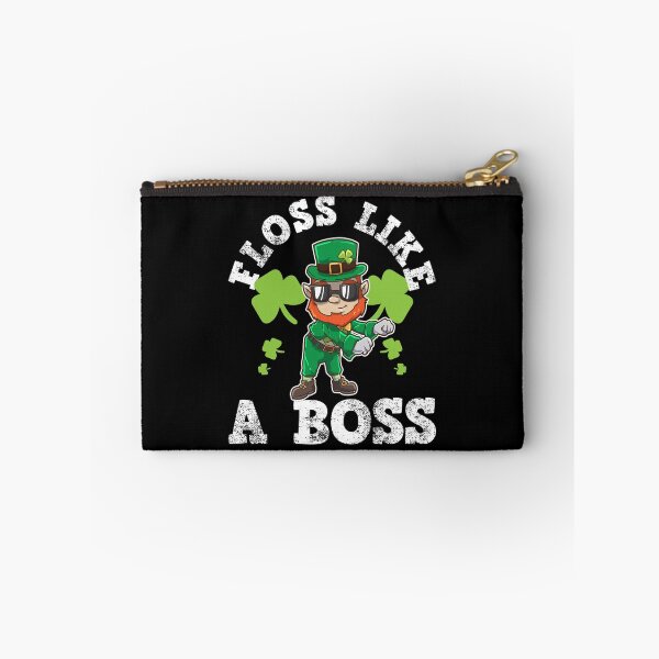 Item preview, St. Patrick's Day designed and sold by 4tomic.