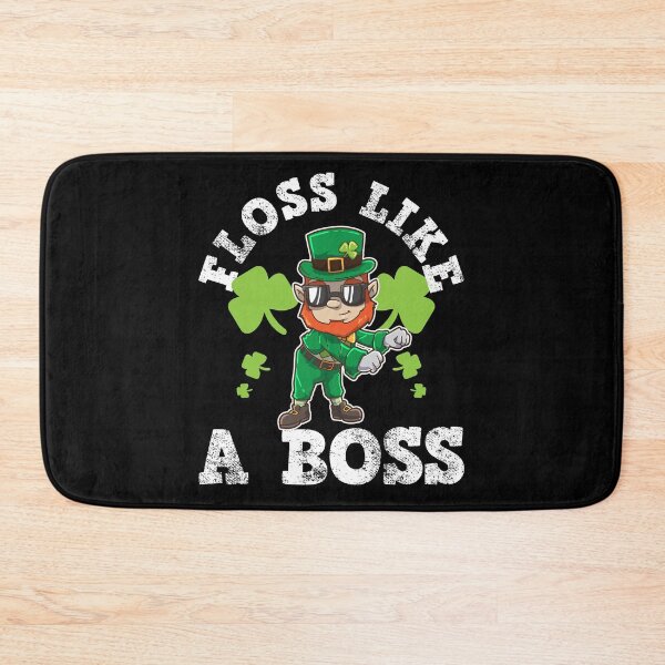 Item preview, St. Patrick's Day designed and sold by 4tomic.