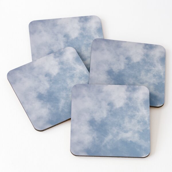 Item preview, clouds designed and sold by byrb420.