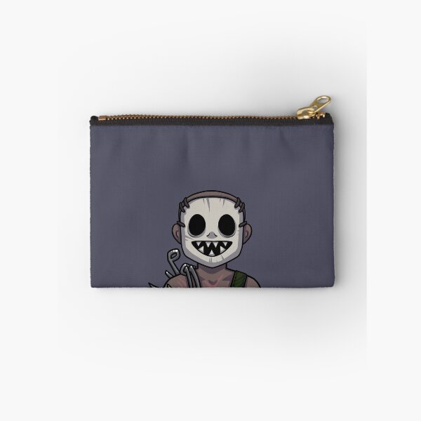 Item preview, Happy Trappy designed and sold by Julian Koch.