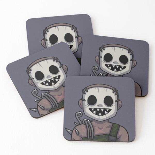 Item preview, Happy Trappy designed and sold by Julian Koch.