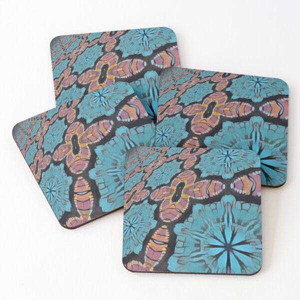 Item preview, Random 3D No. 984 designed and sold by DODADPRINTS.