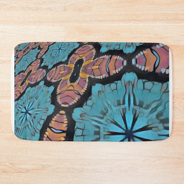 Item preview, Random 3D No. 984 designed and sold by DODADPRINTS.