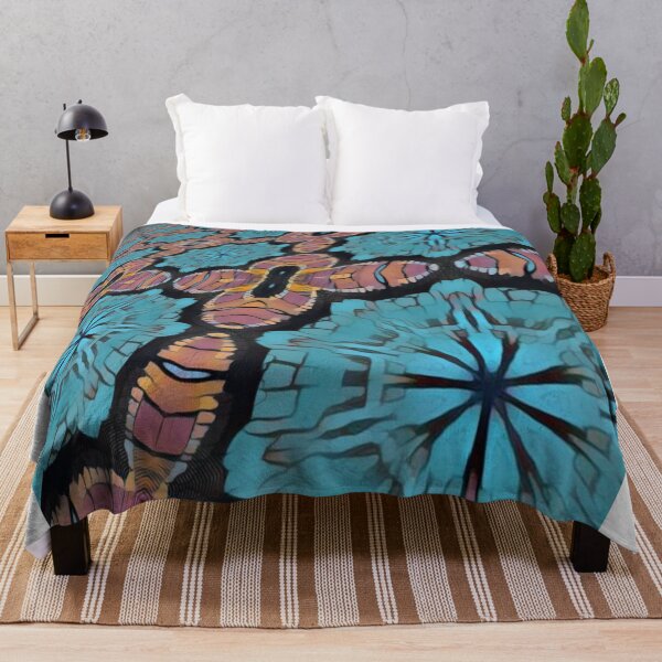 Item preview, Random 3D No. 984 designed and sold by DODADPRINTS.