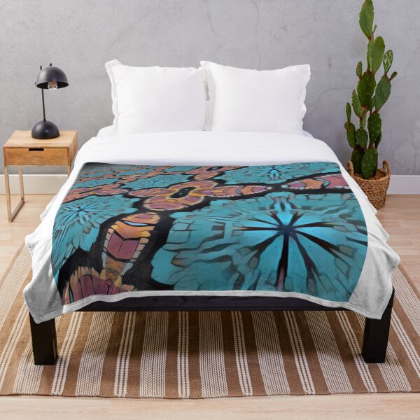 Item preview, Random 3D No. 984 designed and sold by DODADPRINTS.