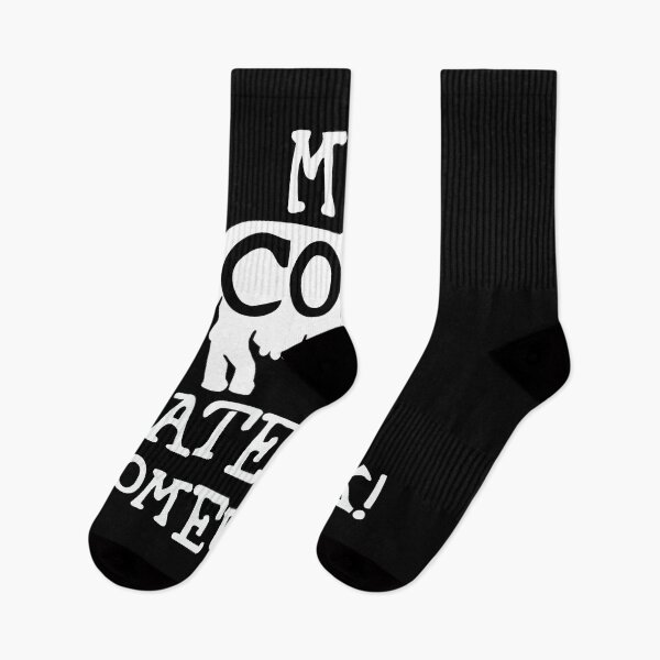 Item preview, Cow Back To School designed and sold by 4tomic.