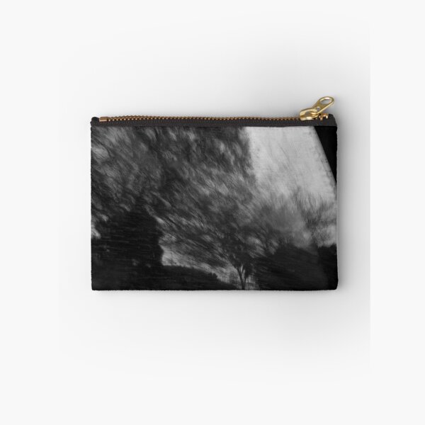 Item preview, Movement in B & W (1) designed and sold by brilightning.