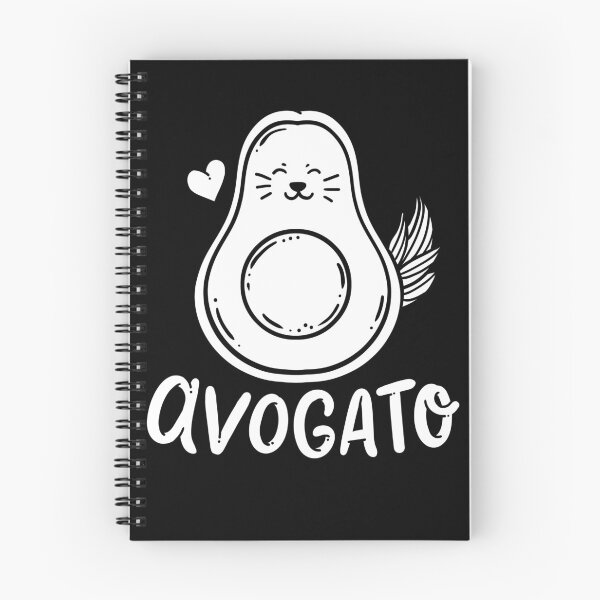 Item preview, Avogato designed and sold by 4tomic.