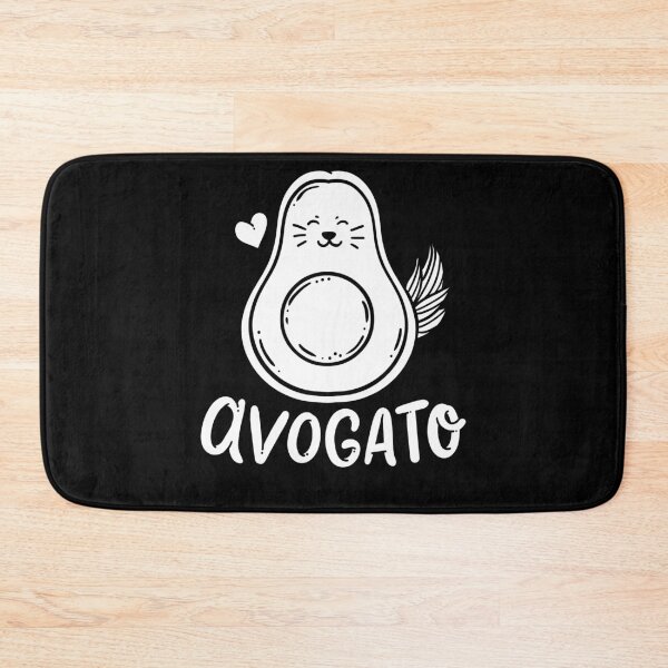 Item preview, Avogato designed and sold by 4tomic.
