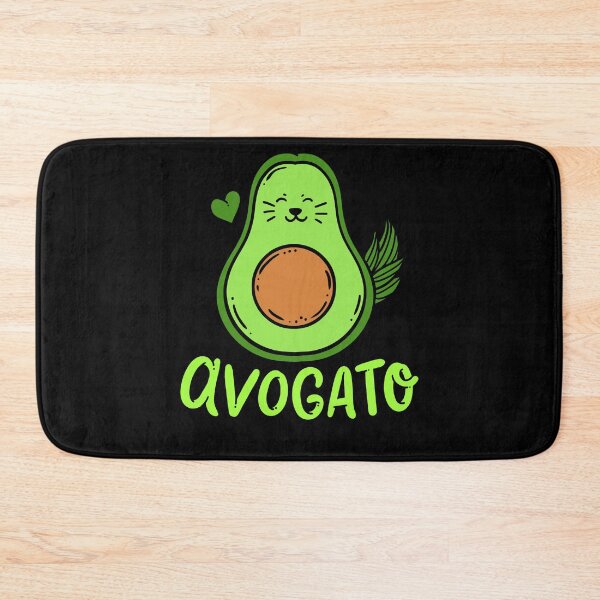 Item preview, Avogato designed and sold by 4tomic.