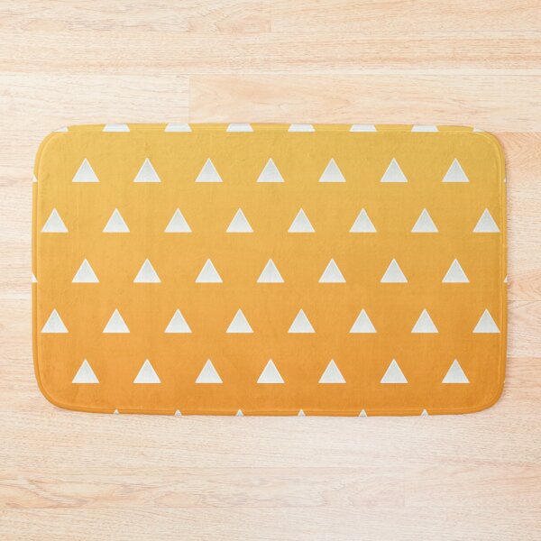 Item preview, Zenitsu's Pattern designed and sold by PROTO-TYPE.