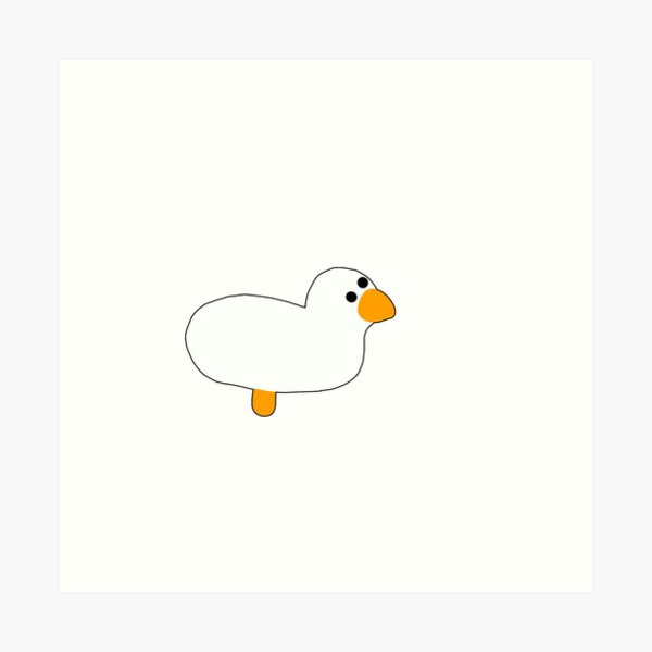 desktop goose tiktok desktop goose tiktok