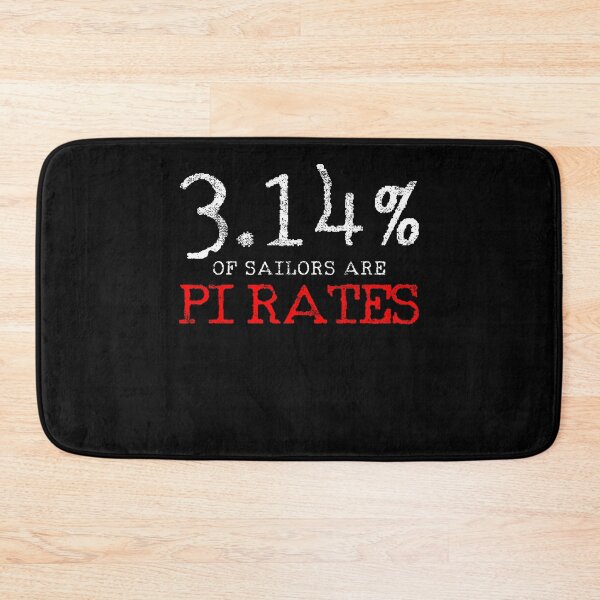Item preview, Pi Day designed and sold by 4tomic.