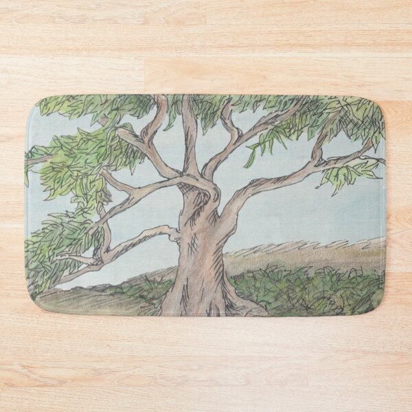 Item preview, Gumtree on farmland  designed and sold by AussieLogic.