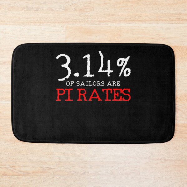 Item preview, Pi Day designed and sold by 4tomic.