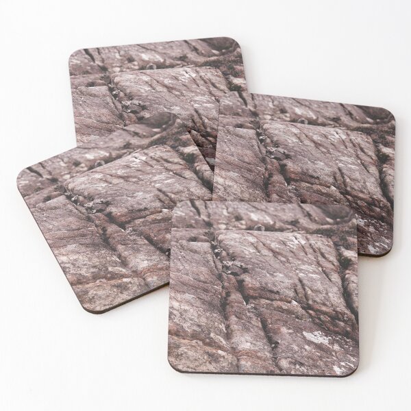 Item preview, Mutability designed and sold by ShinyPhoto.