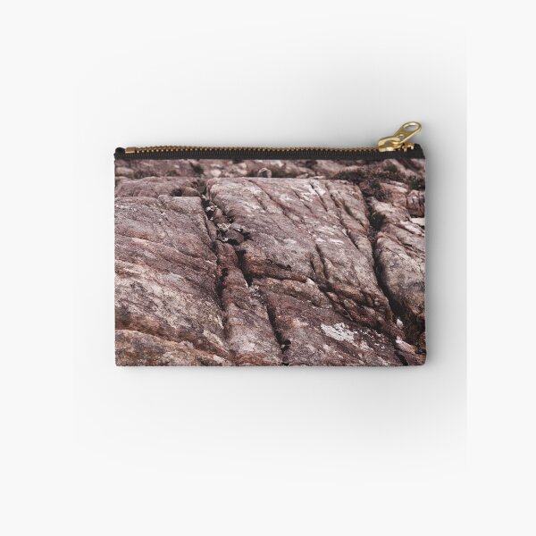 Item preview, Mutability designed and sold by ShinyPhoto.