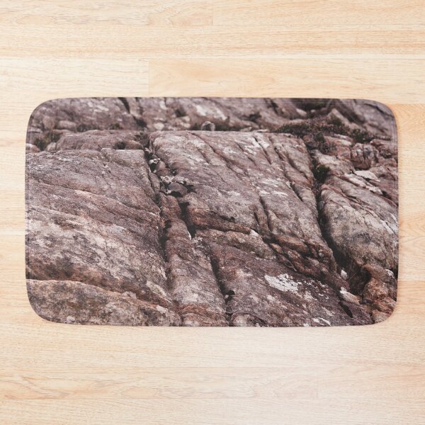 Item preview, Mutability designed and sold by ShinyPhoto.