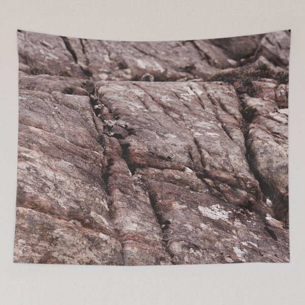 Item preview, Mutability designed and sold by ShinyPhoto.