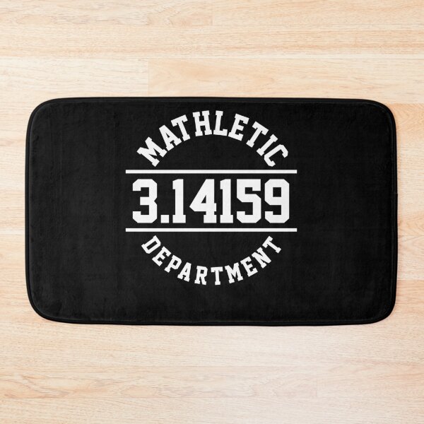Item preview, Pi Day designed and sold by 4tomic.