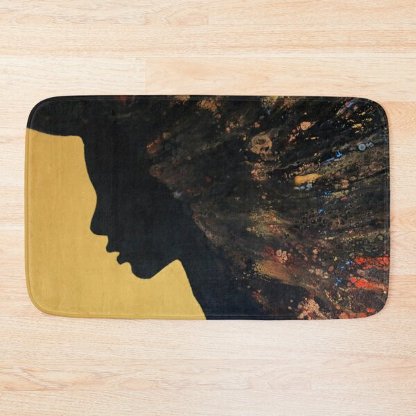 Item preview, in profile designed and sold by Susan Segal.