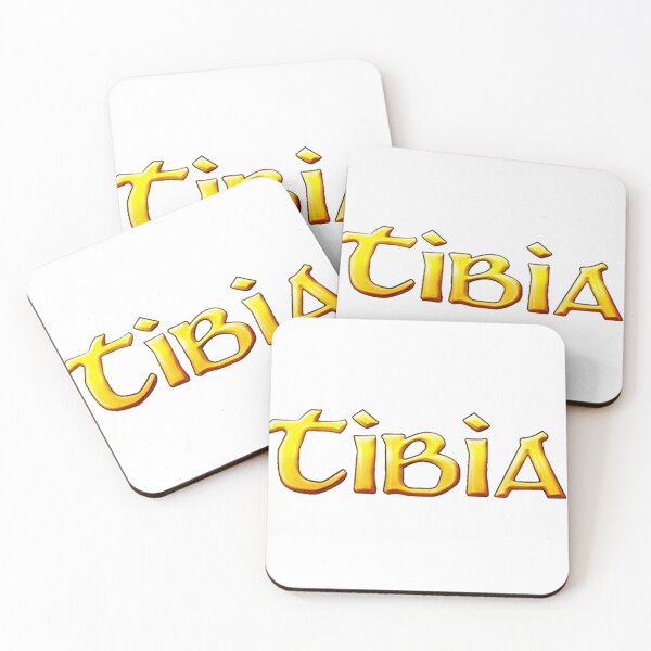 Item preview, Tibia MMORPG Videogame designed and sold by Morgarion.