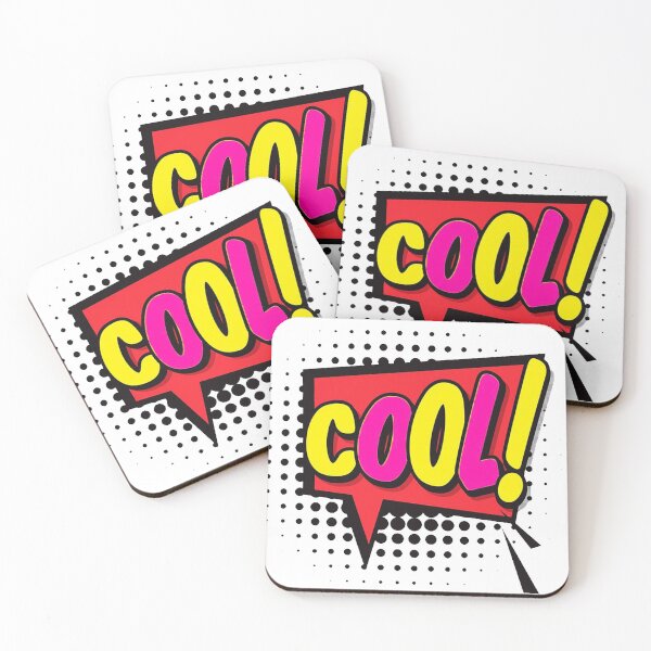 Item preview, COOL designed and sold by Dhiman Biswas.