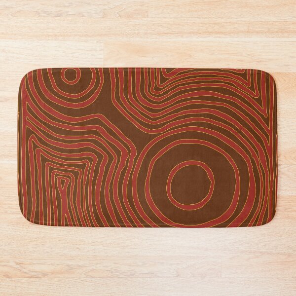 Item preview, Journey designed and sold by Black-Arts.