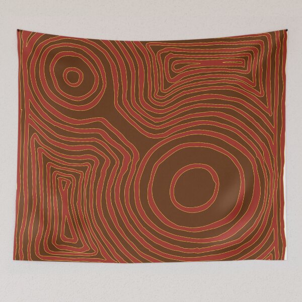 Item preview, Journey designed and sold by Black-Arts.