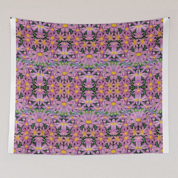 Item preview, Everlasting Lasting Wildflowers designed and sold by Kmunnsartlife.