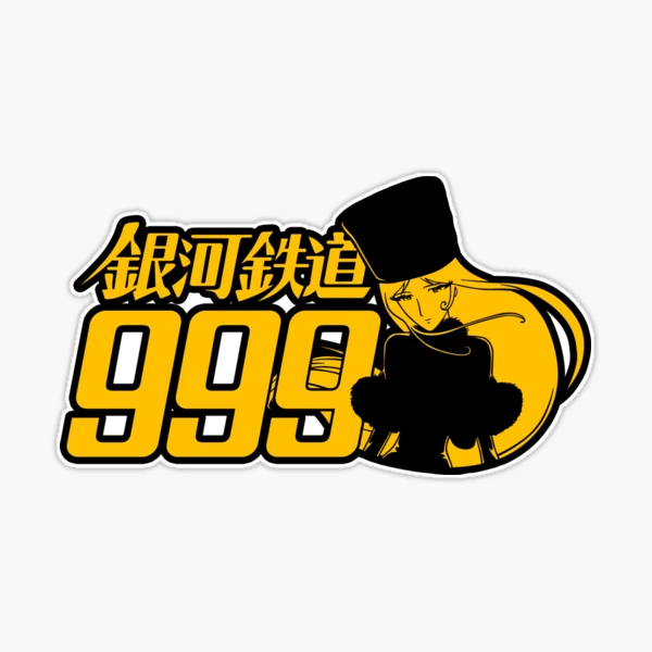 st,extra_large,507x507-pad,
