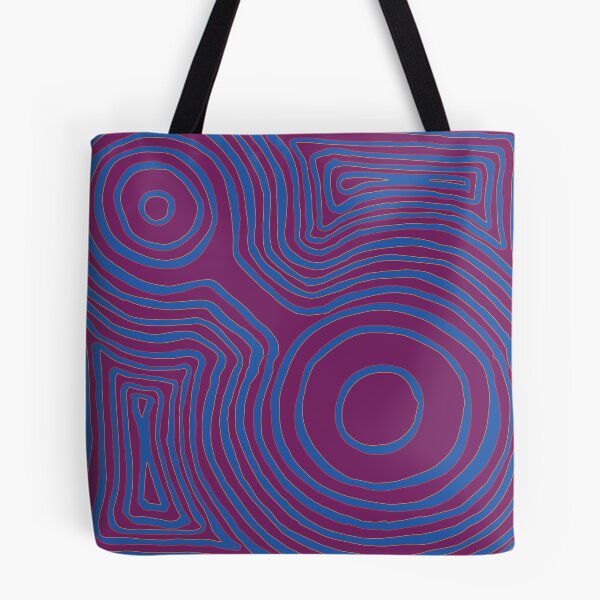 Item preview, Journey 2 designed and sold by Black-Arts.