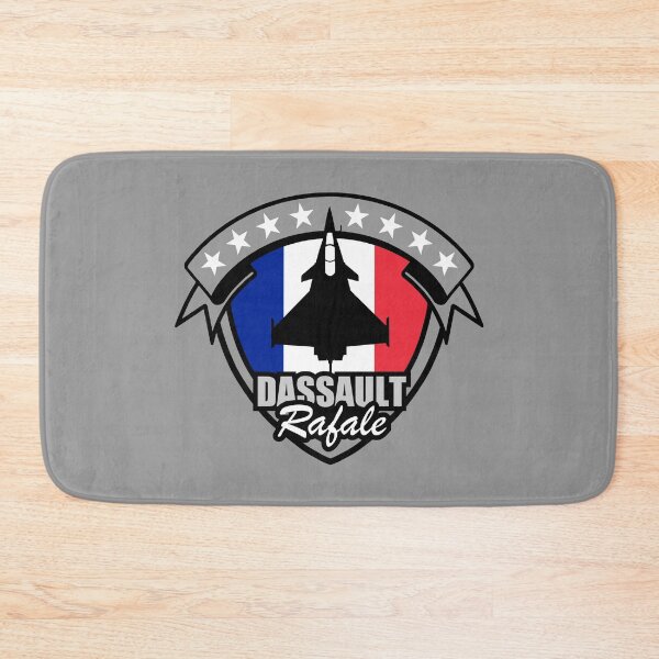 Item preview, Dassault Rafale designed and sold by StrongVlad.