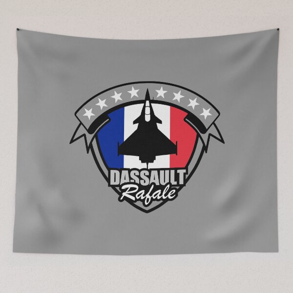 Item preview, Dassault Rafale designed and sold by StrongVlad.