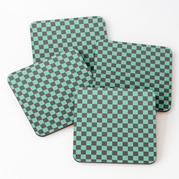 Item preview, Tanjiro's Pattern designed and sold by PROTO-TYPE.