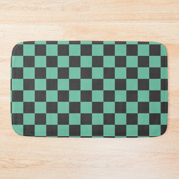 Item preview, Tanjiro's Pattern designed and sold by PROTO-TYPE.