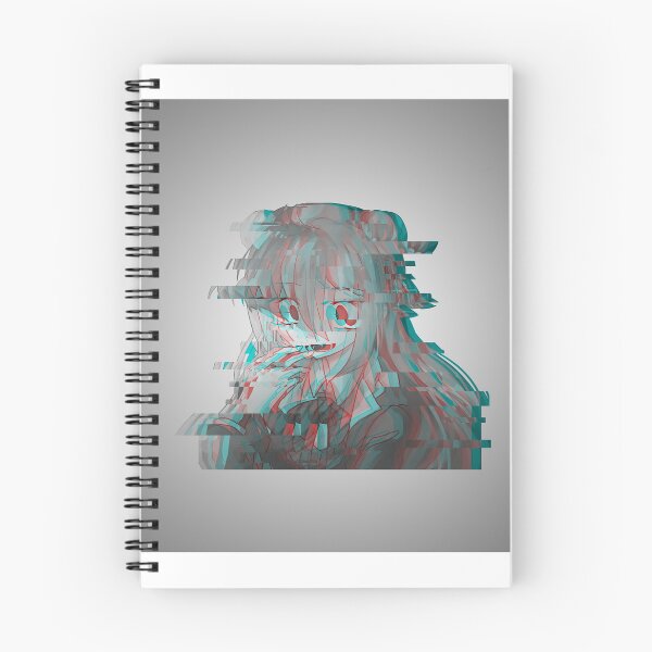 Item preview, Satou Happy Sugar Life  designed and sold by SushiShinobi.