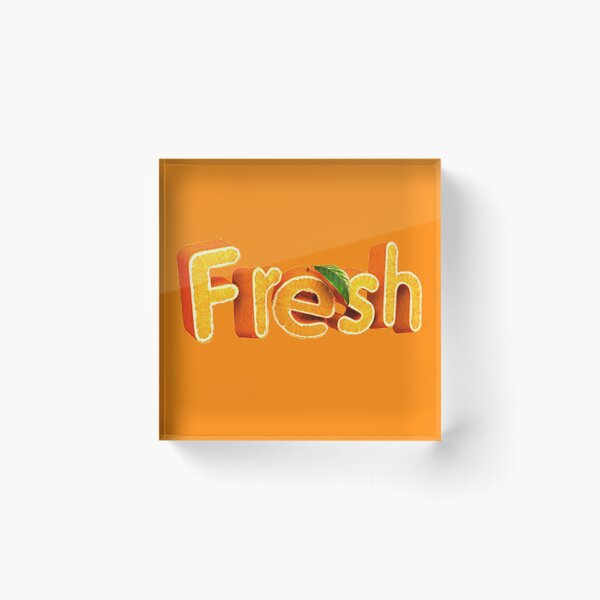 Item preview, Freshness designed and sold by Dhiman Biswas.