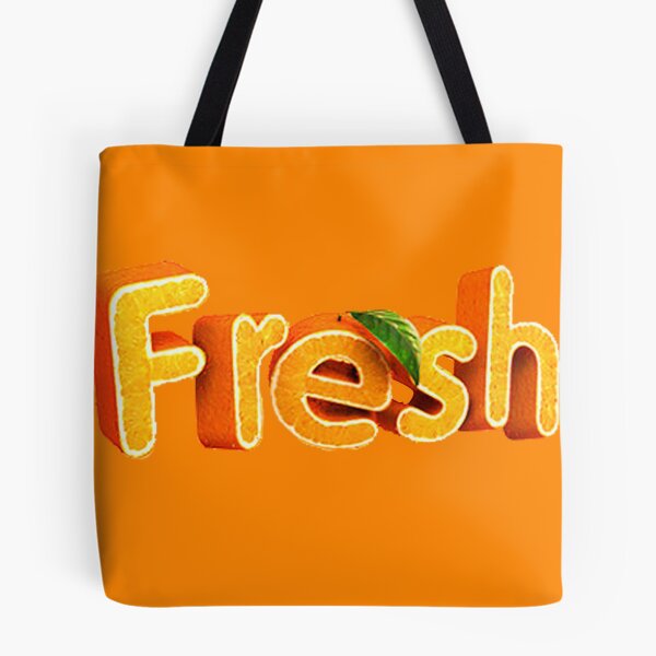 Item preview, Freshness designed and sold by Dhiman Biswas.