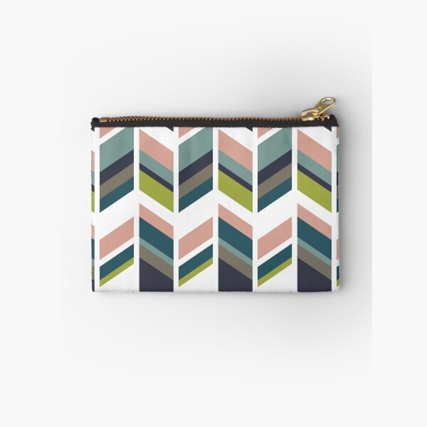 Item preview, Chevron composition designed and sold by BattaAnastasia.