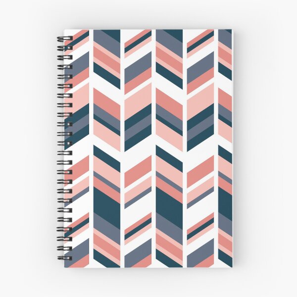 Item preview, Chevron composition designed and sold by BattaAnastasia.