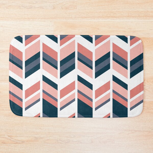 Item preview, Chevron composition designed and sold by BattaAnastasia.