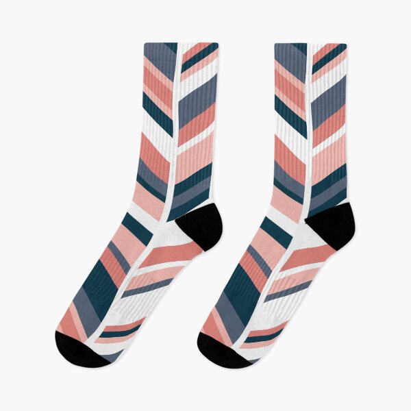 Item preview, Chevron composition designed and sold by BattaAnastasia.